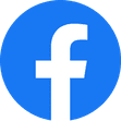 besuchen Sie Spenglerei Daniel Lechleitner auf Facebook!