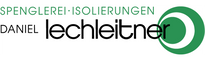 Spenglerei Daniel Lechleitner