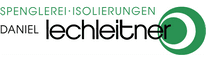 Spenglerei Daniel Lechleitner