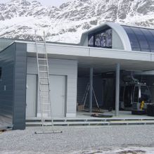 Kostenlose Dachüberprüfung vom Experten