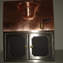öfen