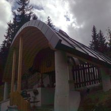 Denkmalschutz