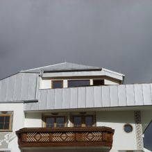 dachdecker